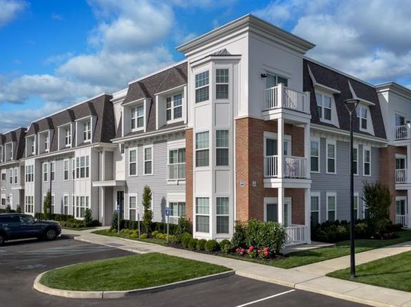 Apartments for Rent Central Islip