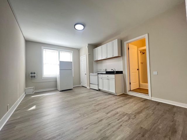 Studio Apartments for Rent Cicero Il