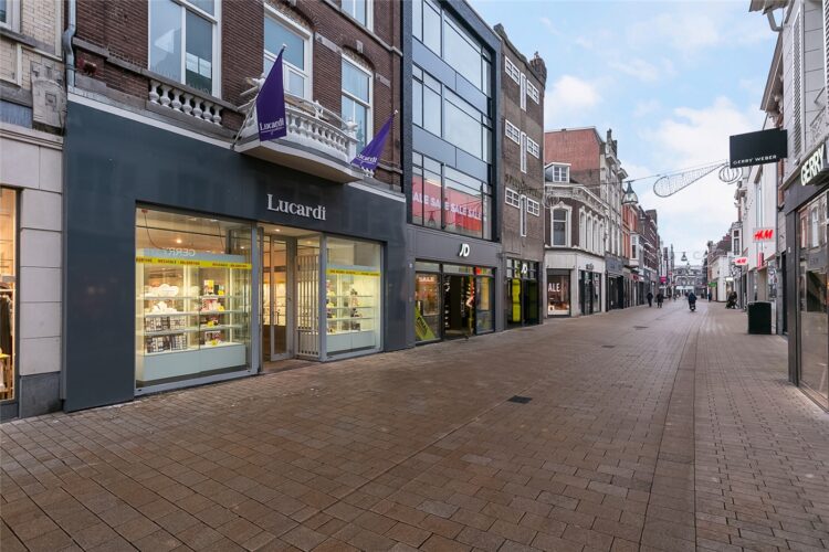 Lucardi Groningen