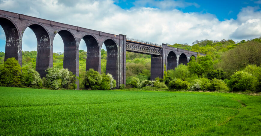 trains to london from doncaster