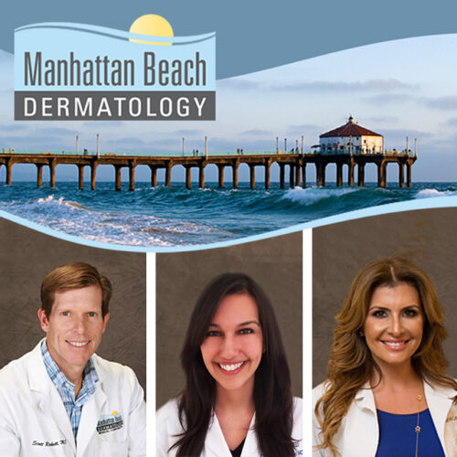 manhattan beach dermatology