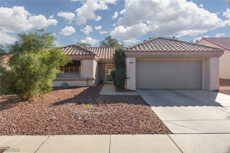 new homes in las vegas under $200 000